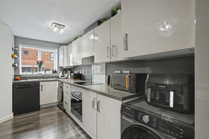 Photo 4- click for photo gallery